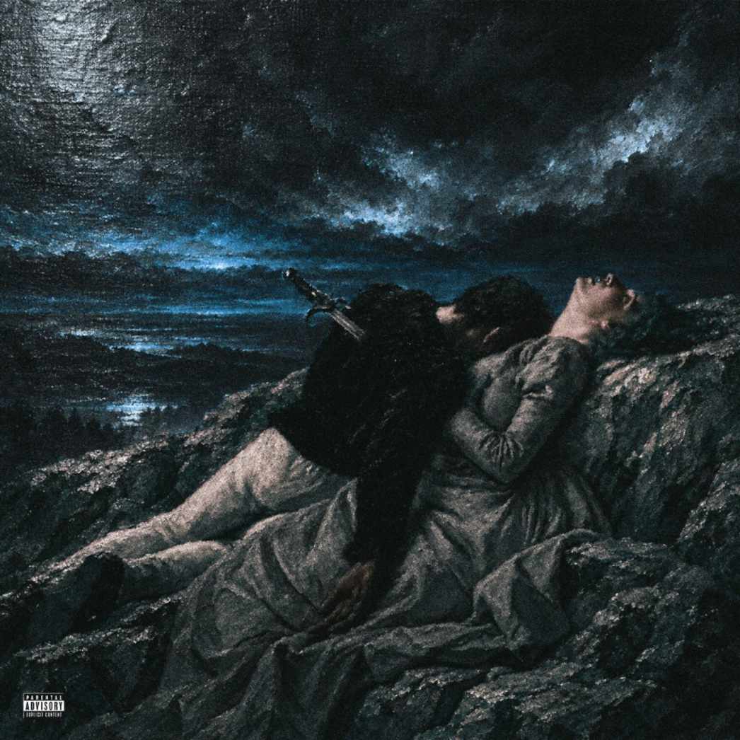 آهنگ جدید بیگ شگی معذرت (معذرت)